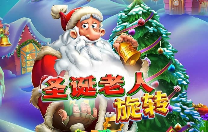 龙珠体育官网入口