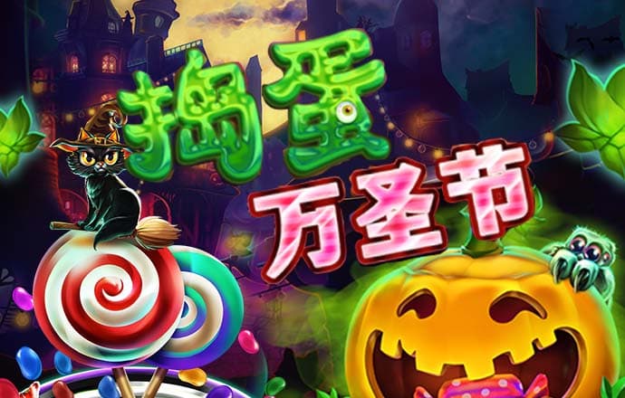 bat365在线官网入口
