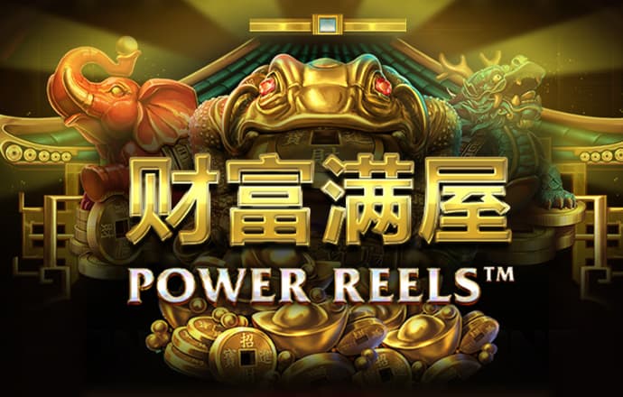 beat365在线登录平台