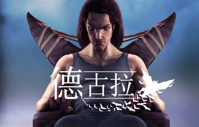 壹定发游戏最新网站