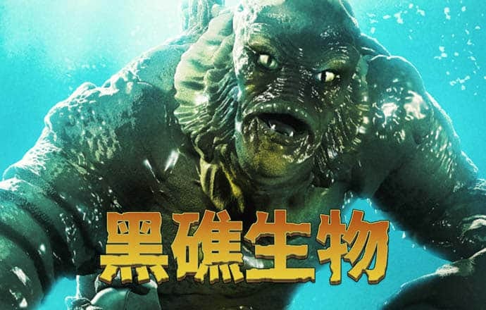H365游戏下载