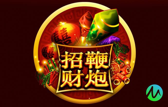 必赢亚洲