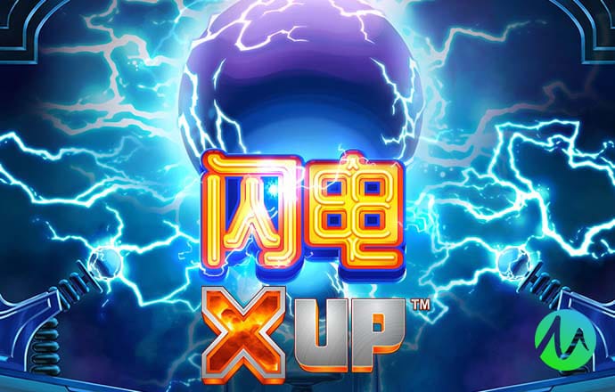 BOB体育综合官方平台app下载