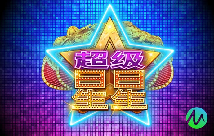 js333金沙线路检测