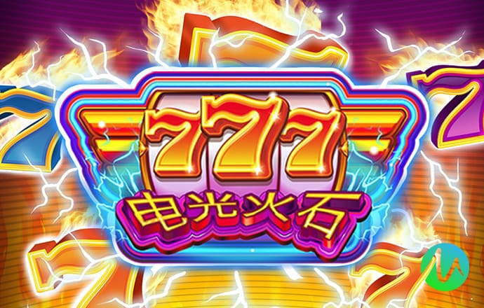 开元98ky棋app下载