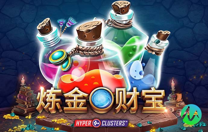 亚体育官方网站app