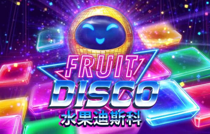 m6米乐官方app下载