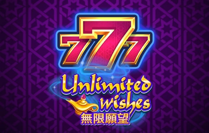 9479威尼斯下载