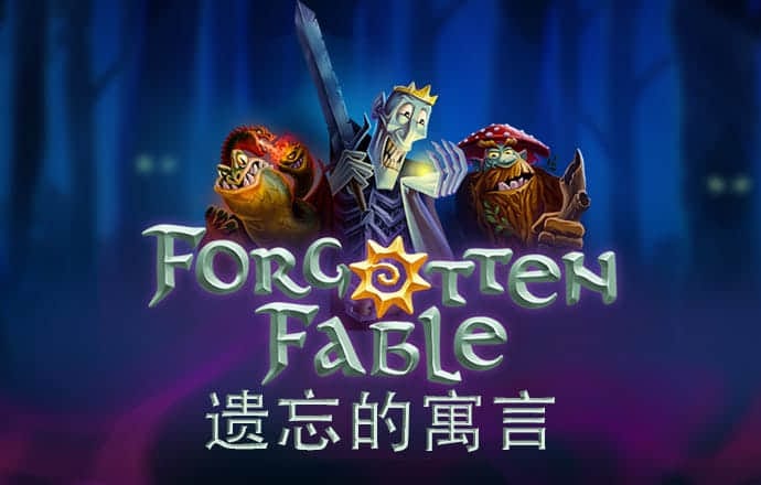 大众娱乐登录入口官网