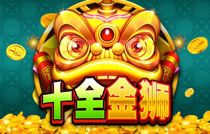 3y体育网站进入