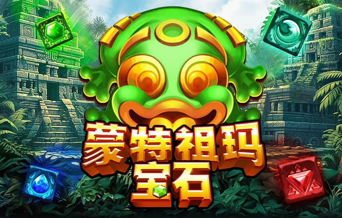 KB体育登录App官方下载