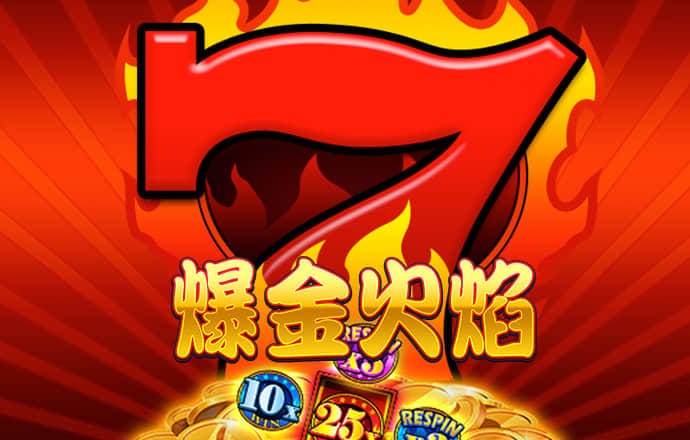 亚体育app网页版截图3