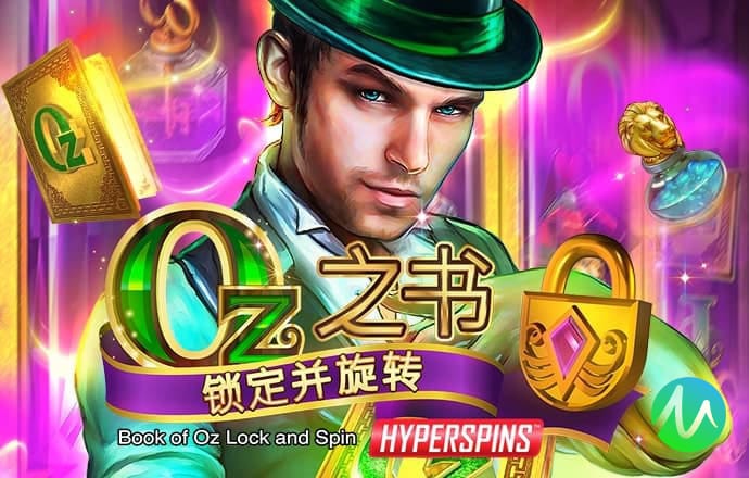 宝威体育bvty官网